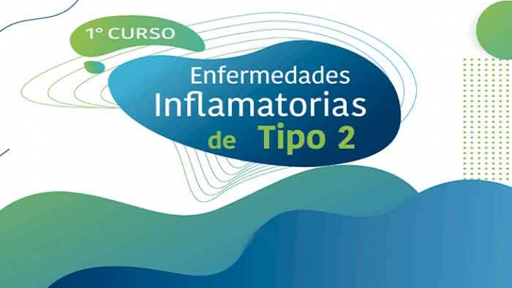 ¡Nuevo curso!