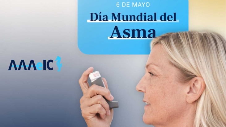 Asma: por qué el tratamiento correcto puede cambiarlo todo