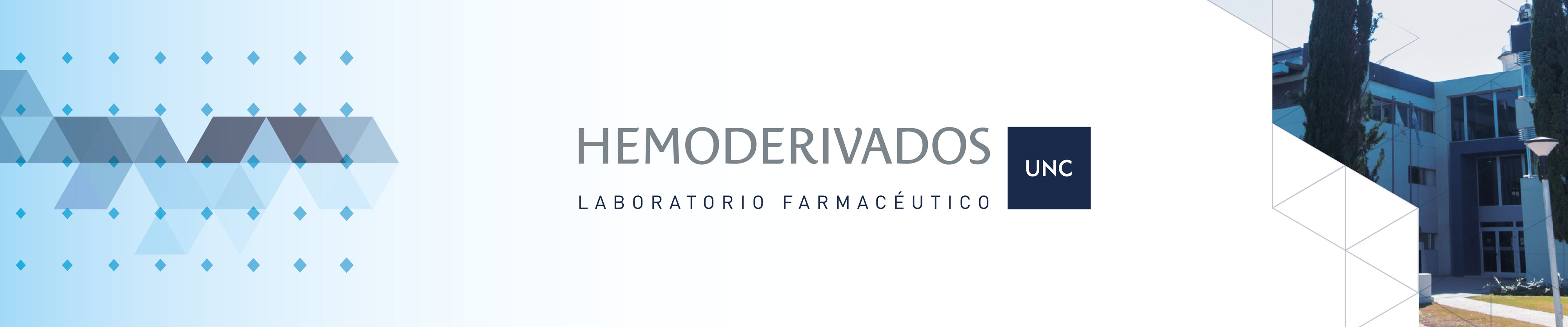 Hemoderivados - Sponsor AAAeIC 2025